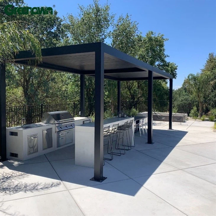 Tonèl 3x5m 3x5 5x3m 5x3