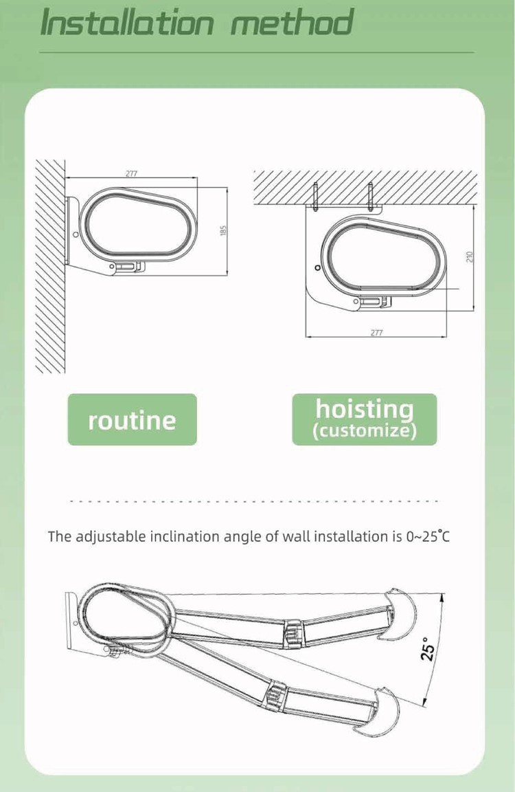 Installation-method Installation-method
