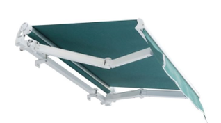Founisè Motorize Retractable Supplier